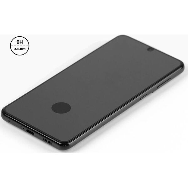 MyScreen Protector MyScreen DIAMOND GLASS LITE edge \\FULL GLUE