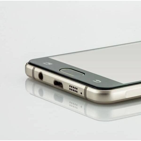 MyScreen Protector MyScreen DIAMOND GLASS LITE edge \\FULL GLUE