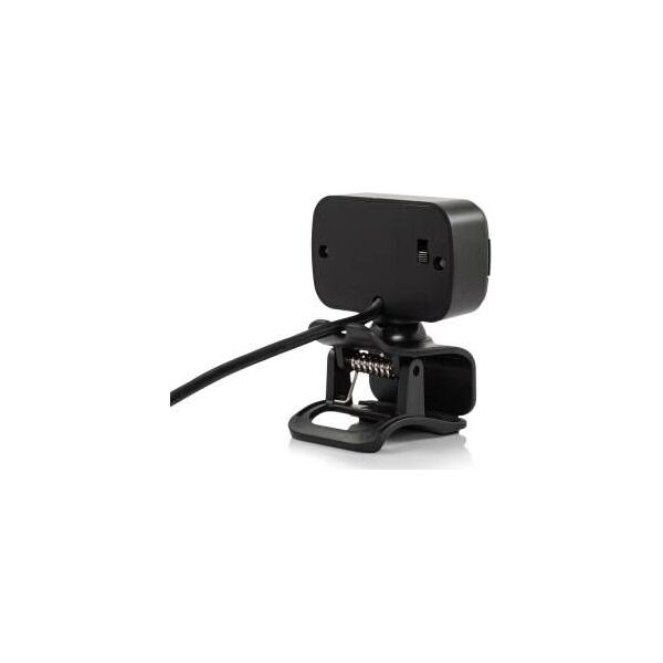 Kamera internetowa A5X 480P Niebieska