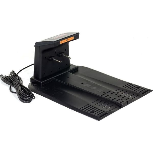 Robot koszący NAC RLM1000-DY