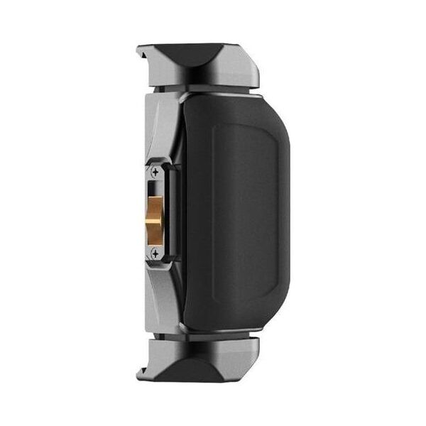 POLARPRO PolarPro Uchwyt Grip LiteChaser iPhone 12 Pro