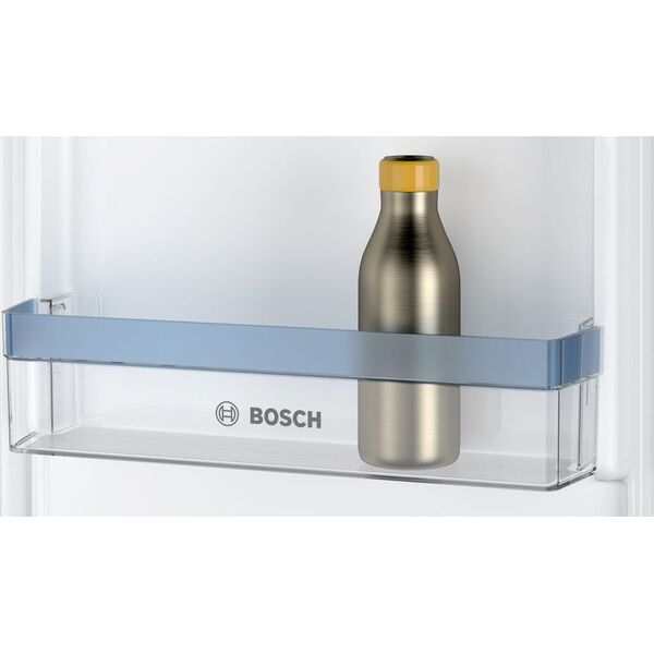 Lodówka Bosch KIV86VFE1