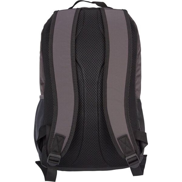 Avento Plecak sportowy wodoodporny męski Avento 26L uni