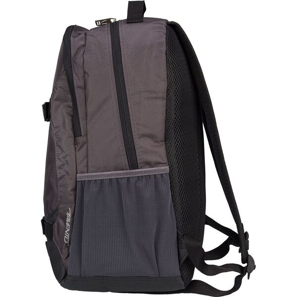 Avento Plecak sportowy wodoodporny męski Avento 26L uni