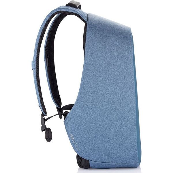 XD Design XD DESIGN PLECAK BOBBY HERO REGULAR BLUE P705.299