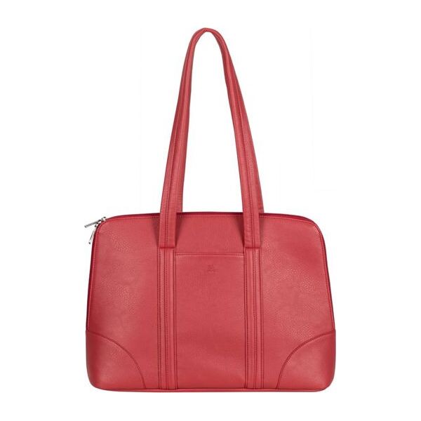 Torba RivaCase Orly 8992 14" (RC8992_RD)