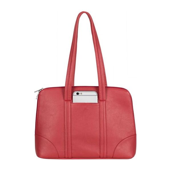 Torba RivaCase Orly 8992 14" (RC8992_RD)