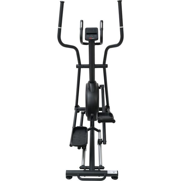 Orbitrek Eb Fit E-NW950 magnetyczny