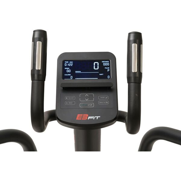 Orbitrek Eb Fit E-NW950 magnetyczny