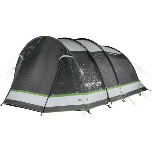 Namiot turystyczny High Peak Bozen 6