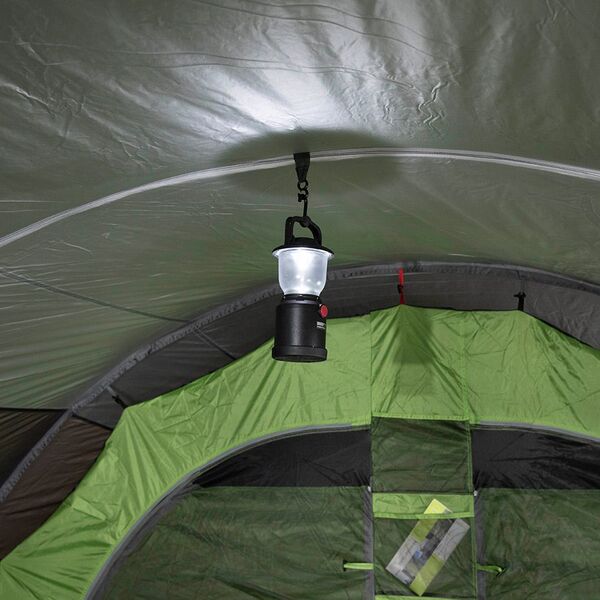 Namiot turystyczny High Peak Bozen 6