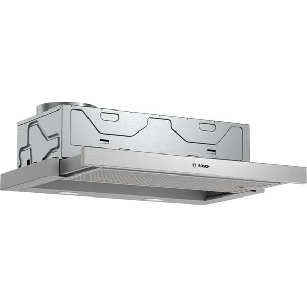 Okap Bosch DFM064A53
