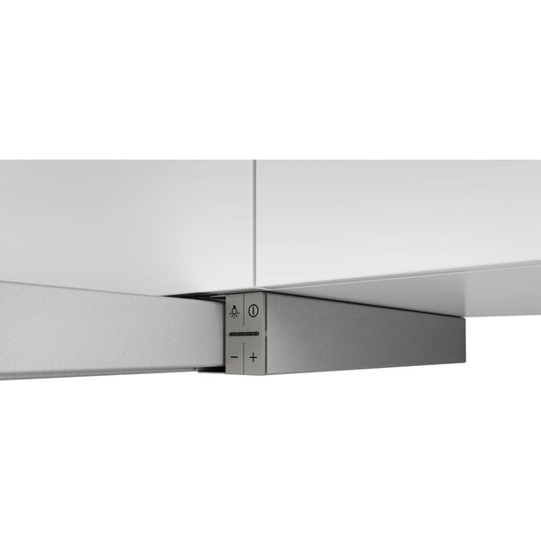 Okap Bosch DFM064A53