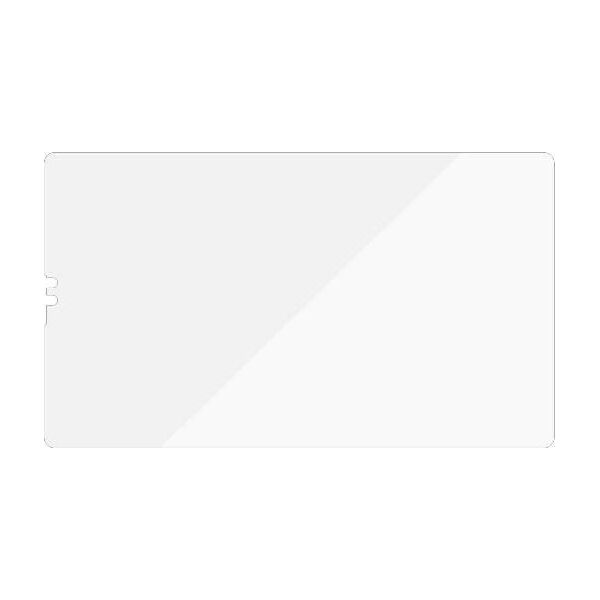 PanzerGlass PanzerGlass E2E Super+ Samsung Tab A7 Lite 8.7" T220/T225