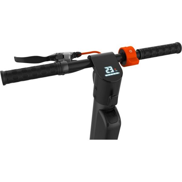 Hulajnoga elektryczna Umax City Racer 36