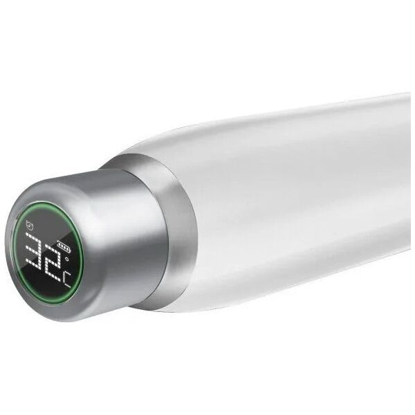 Umax UMAX Smart Bottle U5 White