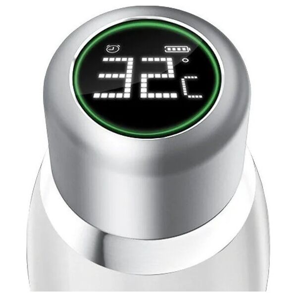 Umax UMAX Smart Bottle U5 White