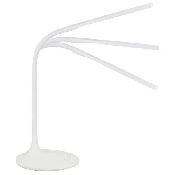 Lampka biurkowa Umax Umax U-Smart Wifi Desk Lamp