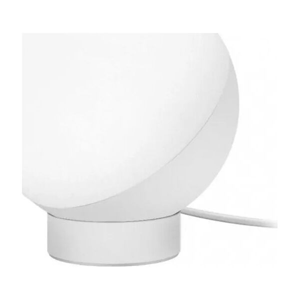 Lampa stołowa Umax Umax U-Smart Wifi LED Lamp