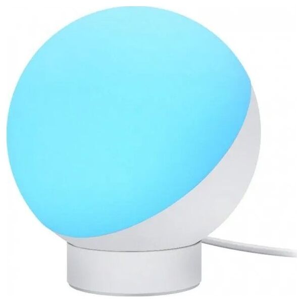 Lampa stołowa Umax Umax U-Smart Wifi LED Lamp