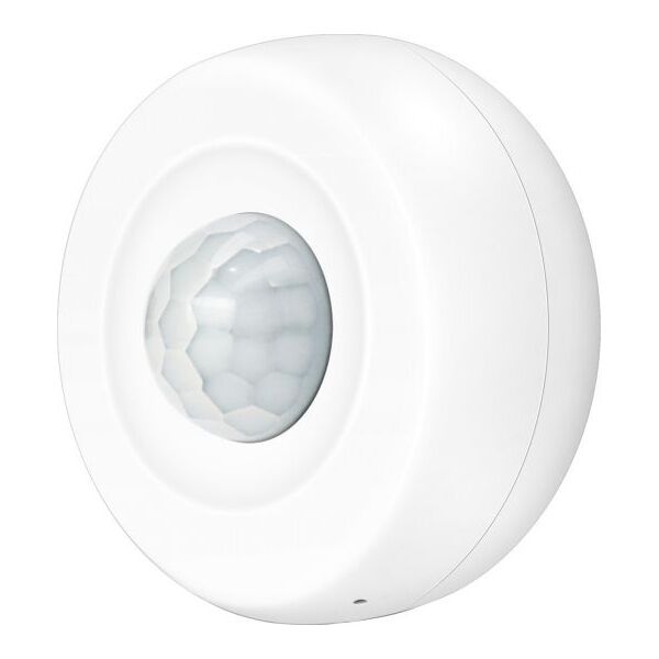 Umax U-Smart Motion Sensor