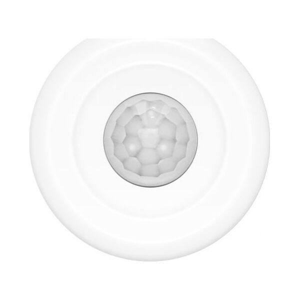 Umax U-Smart Motion Sensor