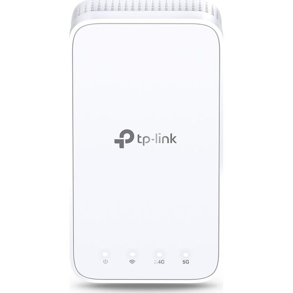 Access Point TP-Link RE230