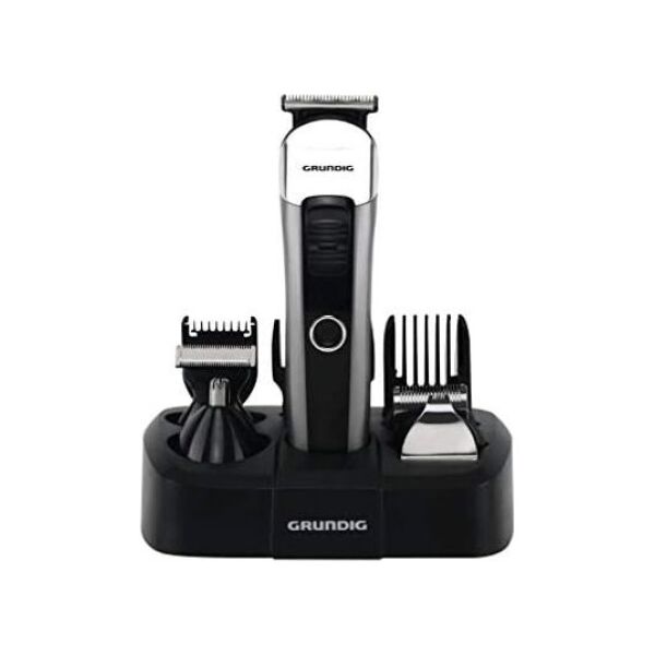 Trymer Grundig MGK6841