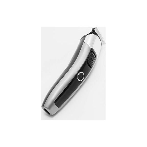 Trymer Grundig MGK6841