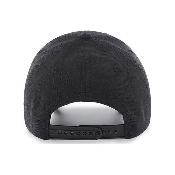 47 Brand Czapka 47 Brand MLB LA Dodgers MVP Snapback