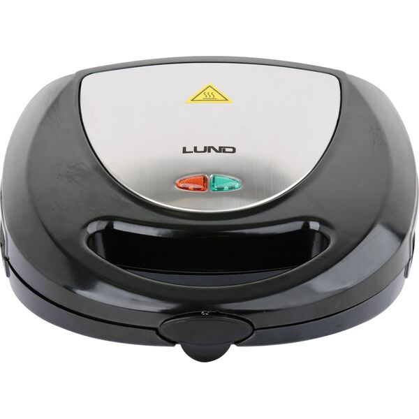 Opiekacz Lund T67525