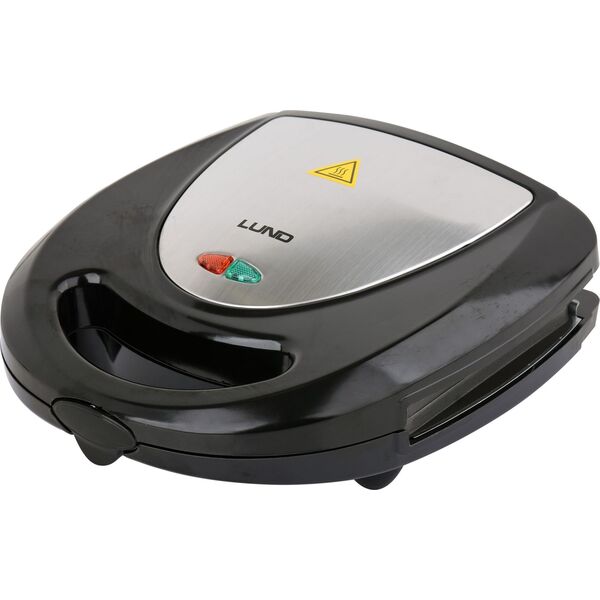 Opiekacz Lund T67525