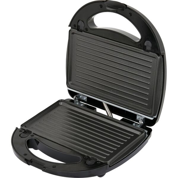 Opiekacz Lund T67525