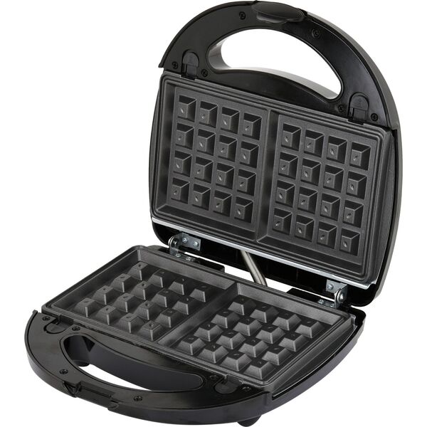 Opiekacz Lund T67525