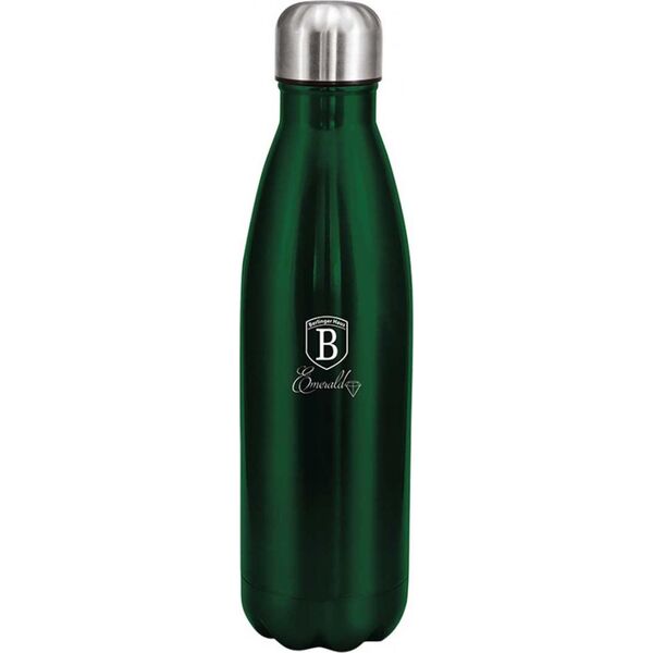 Berlinger Haus TERMOS BUTELKA TERMICZNA 500ml BERLINGER HAUS BH-7608