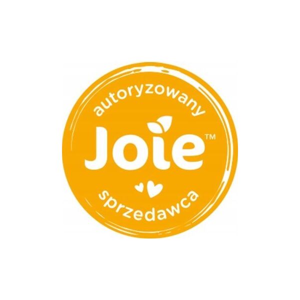 Fotelik samochodowy Joie Automobilinė kėdutė Joie i-Spin 360™ 0-18 kg, Grey Flannel