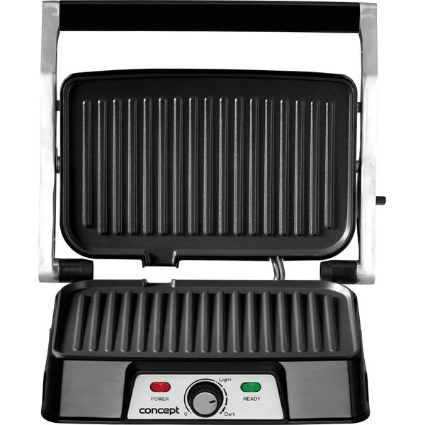 Grill elektryczny Concept GE2005