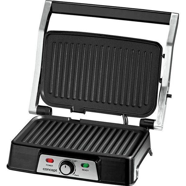 Grill elektryczny Concept GE2005