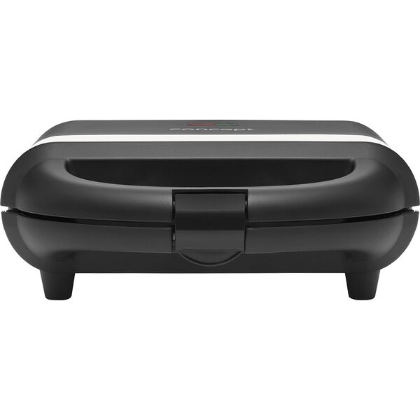 Opiekacz Concept SV3052
