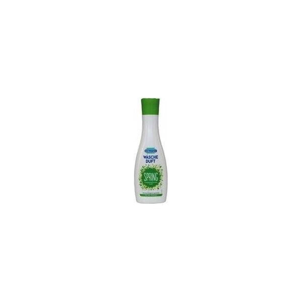 Płyn do płukania Delta Dr.Beckmann Spring Zapach do Prania Wiosna 250 ml