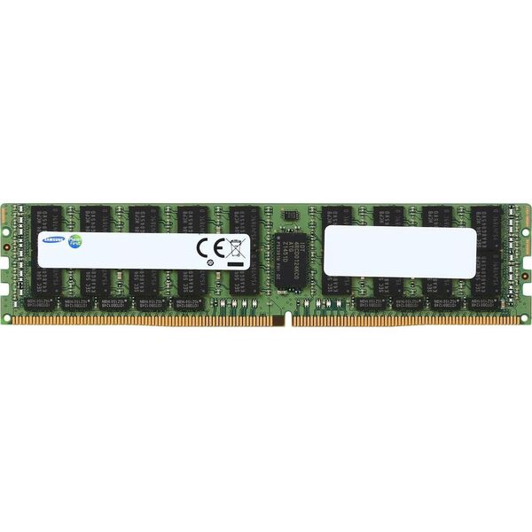 Pamięć serwerowa Samsung DDR4, 16 GB, 3200 MHz, CL22 (M393A2K43DB3-CWE)