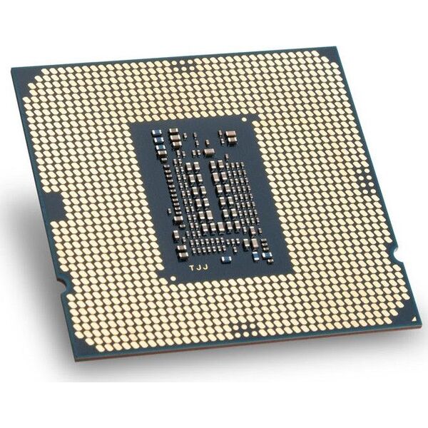 Procesor Intel Pentium G6405, 4.1 GHz, 4 MB, OEM (CM8070104291811)