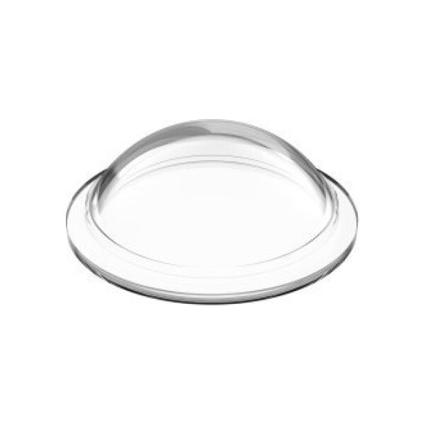 Axis M30-PLVE CLEAR DOME A 4P