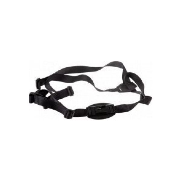 Axis TW1103 Chest Harness Mount 5P