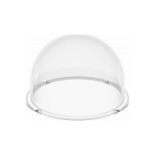 Axis TP5801-E Clear Dome