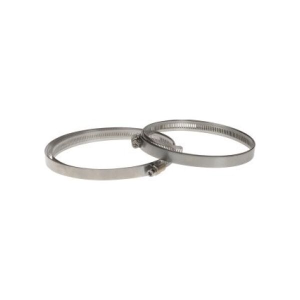 Axis STEEL STRAPS TX30 570MM 1PAIR