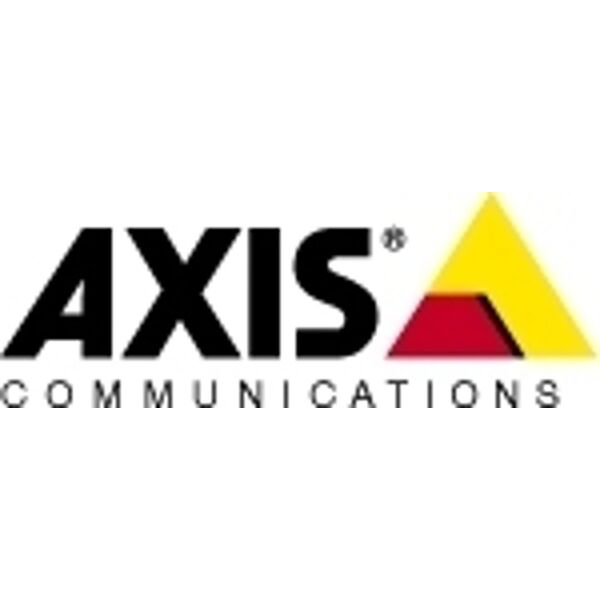 Axis ACC MAINS ADAP PS-P T-C
