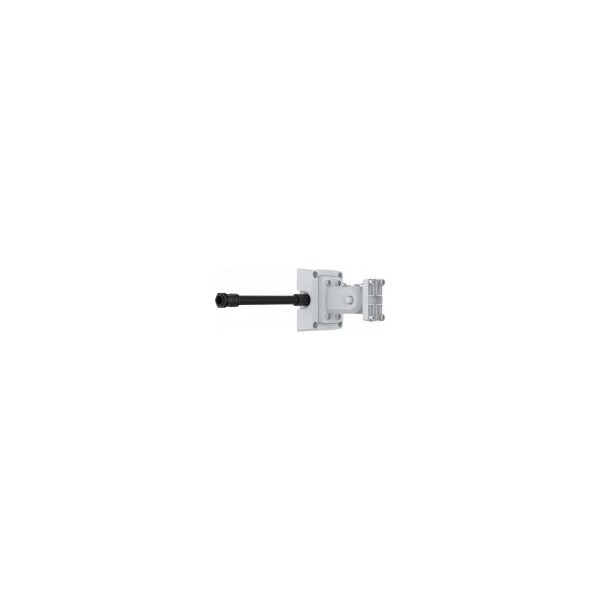 Axis T91R61 WALL MOUNT