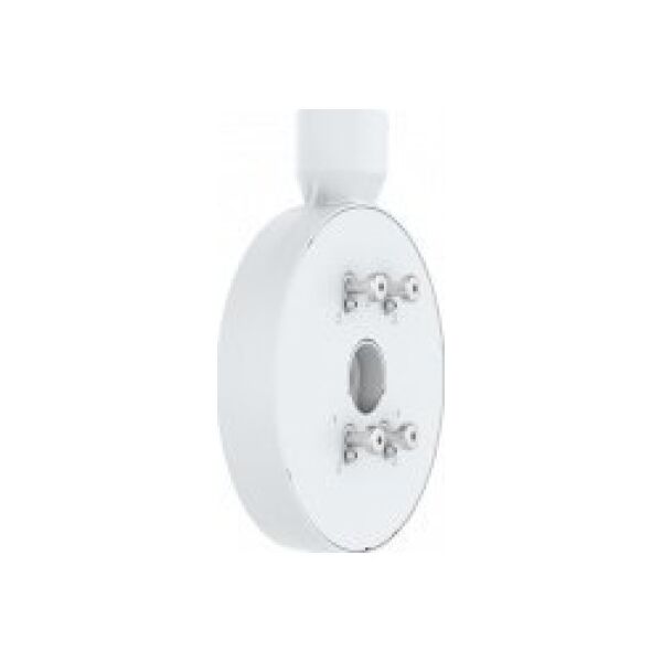 Axis T94V01C DUAL CAMERA MOUNT