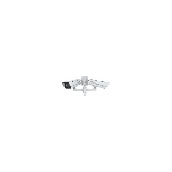 Axis T94V01C DUAL CAMERA MOUNT